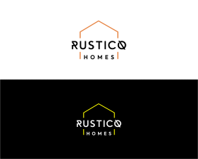 Logo Design entry 2071621 submitted by faaZ