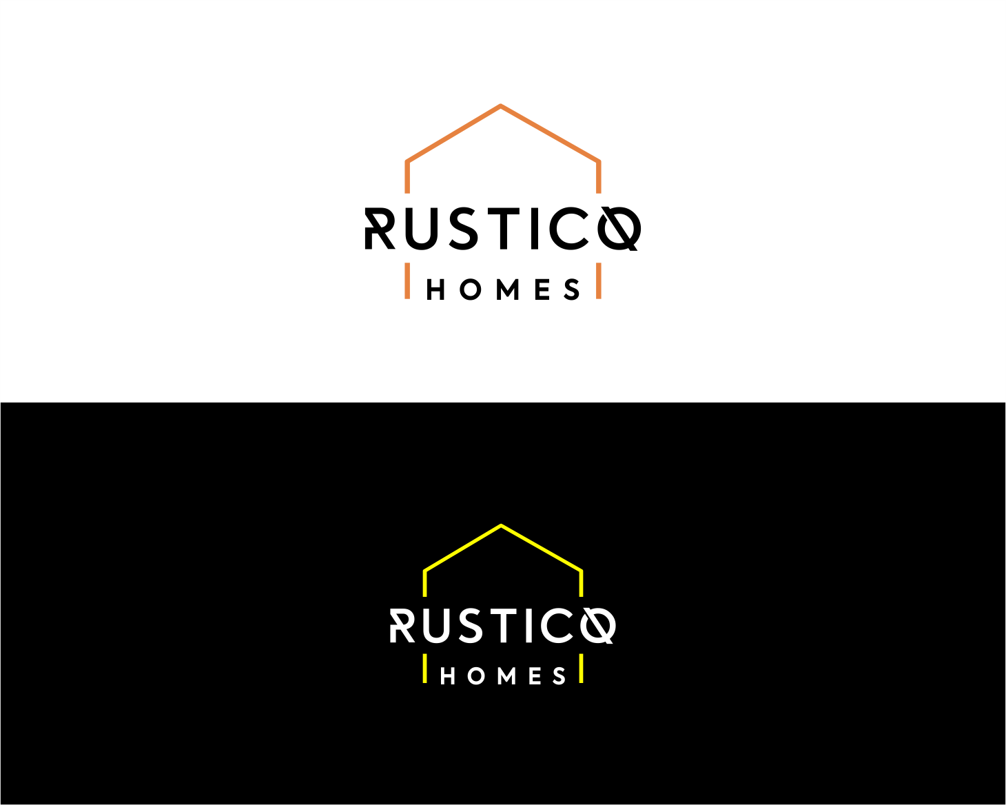 Logo Design entry 2071621 submitted by faaZ