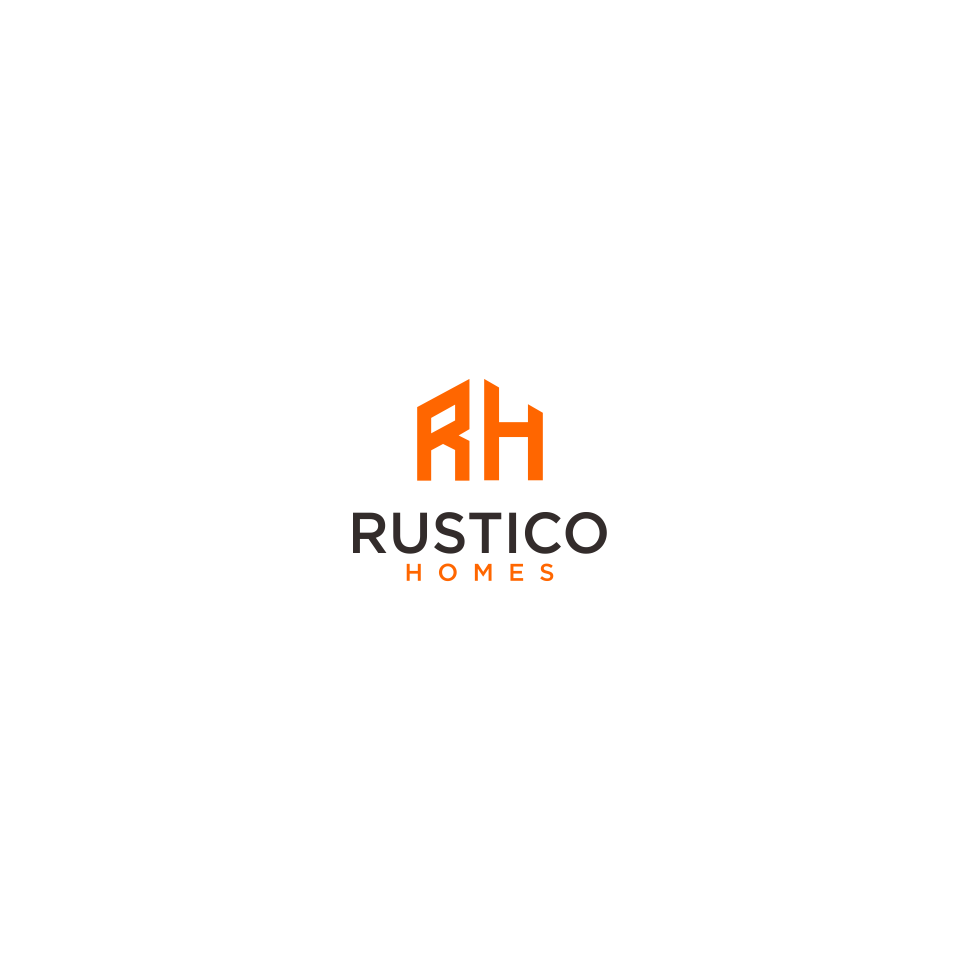 Logo Design entry 2071647 submitted by Anggraeni