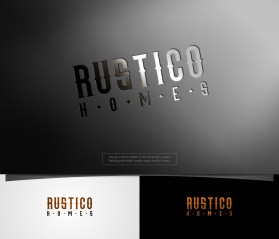Logo Design entry 2072430 submitted by Arief09 design