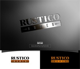 Logo Design entry 2072849 submitted by Arief09 design
