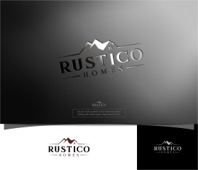 Logo Design entry 2074233 submitted by Arief09 design