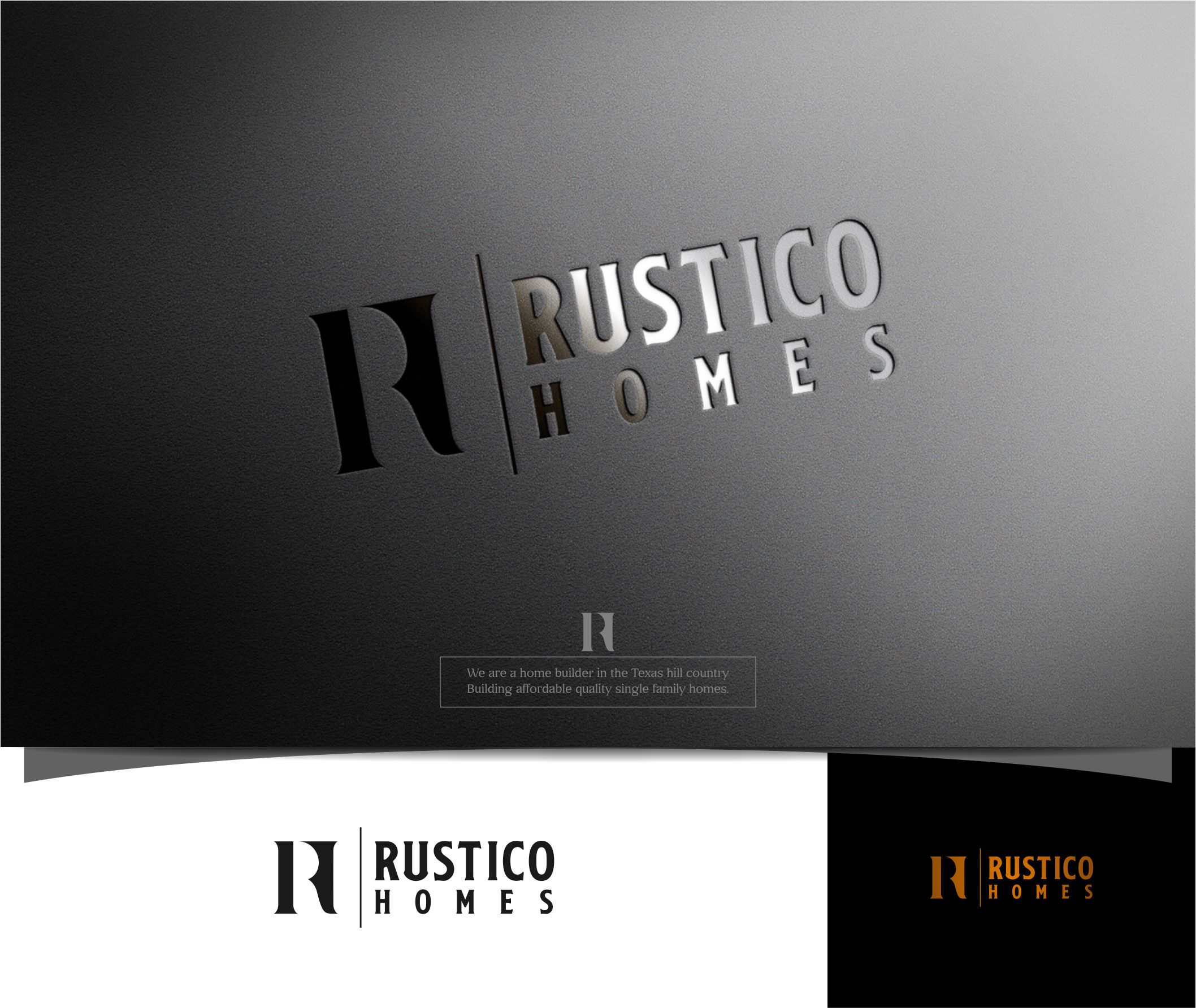 Logo Design entry 2075423 submitted by Arief09 design