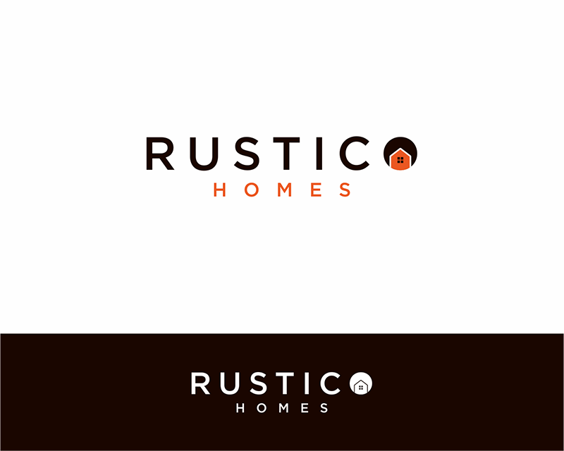 Logo Design entry 2076177 submitted by dzafira