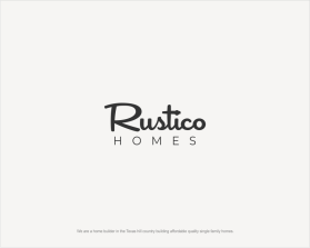 Logo Design entry 2077234 submitted by gembrong_