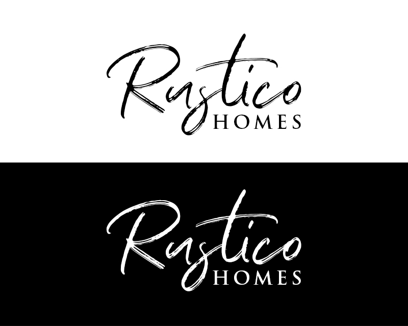 Logo Design entry 2078437 submitted by Sonia99