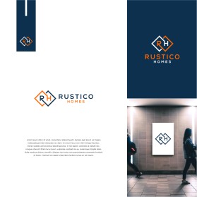 Logo Design entry 2079063 submitted by fitrigunar88