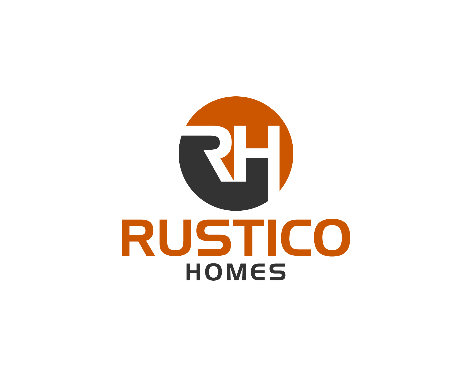 Logo Design entry 2079906 submitted by dsdezign
