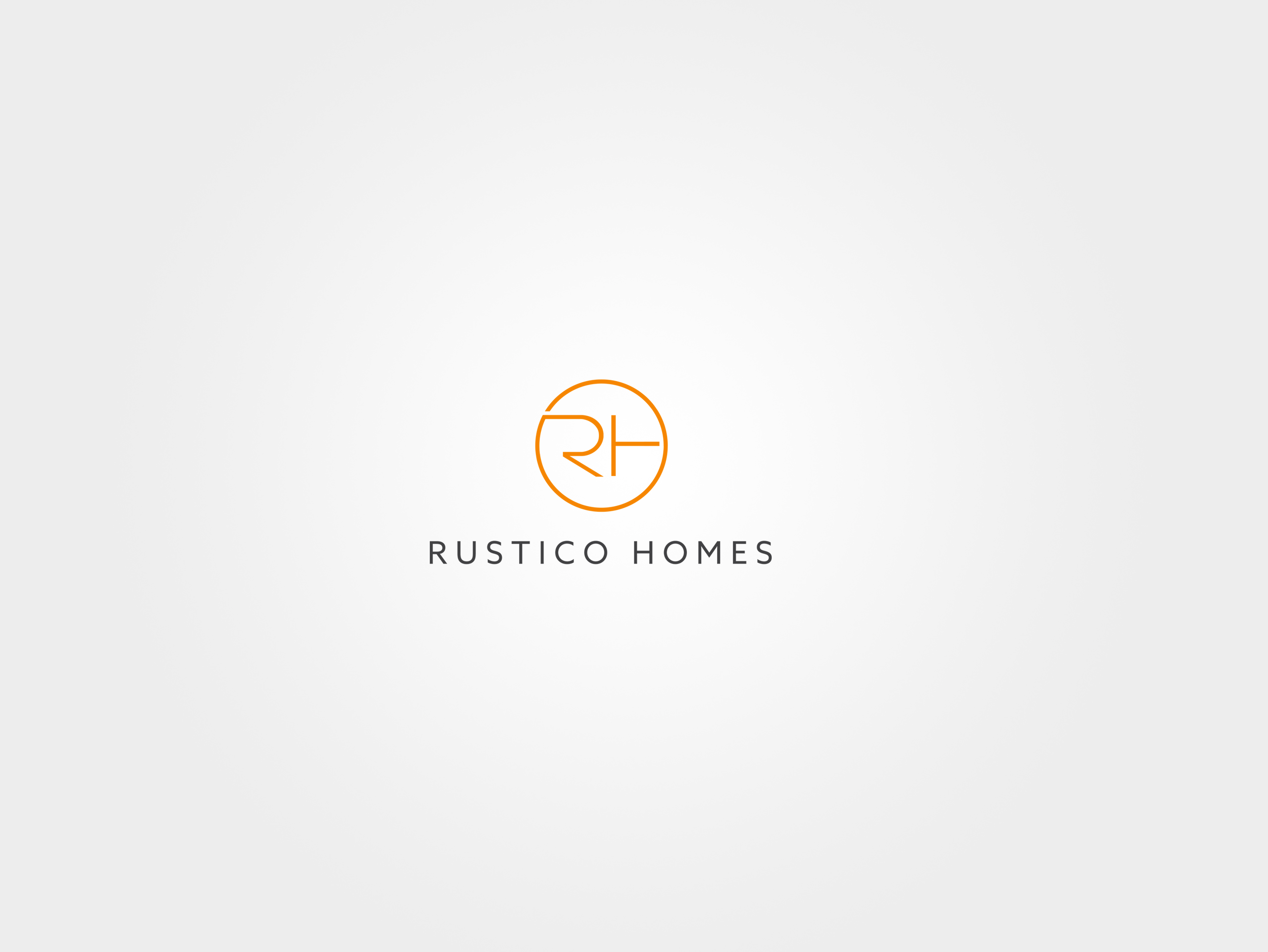 Logo Design entry 2080139 submitted by Sanadesigns