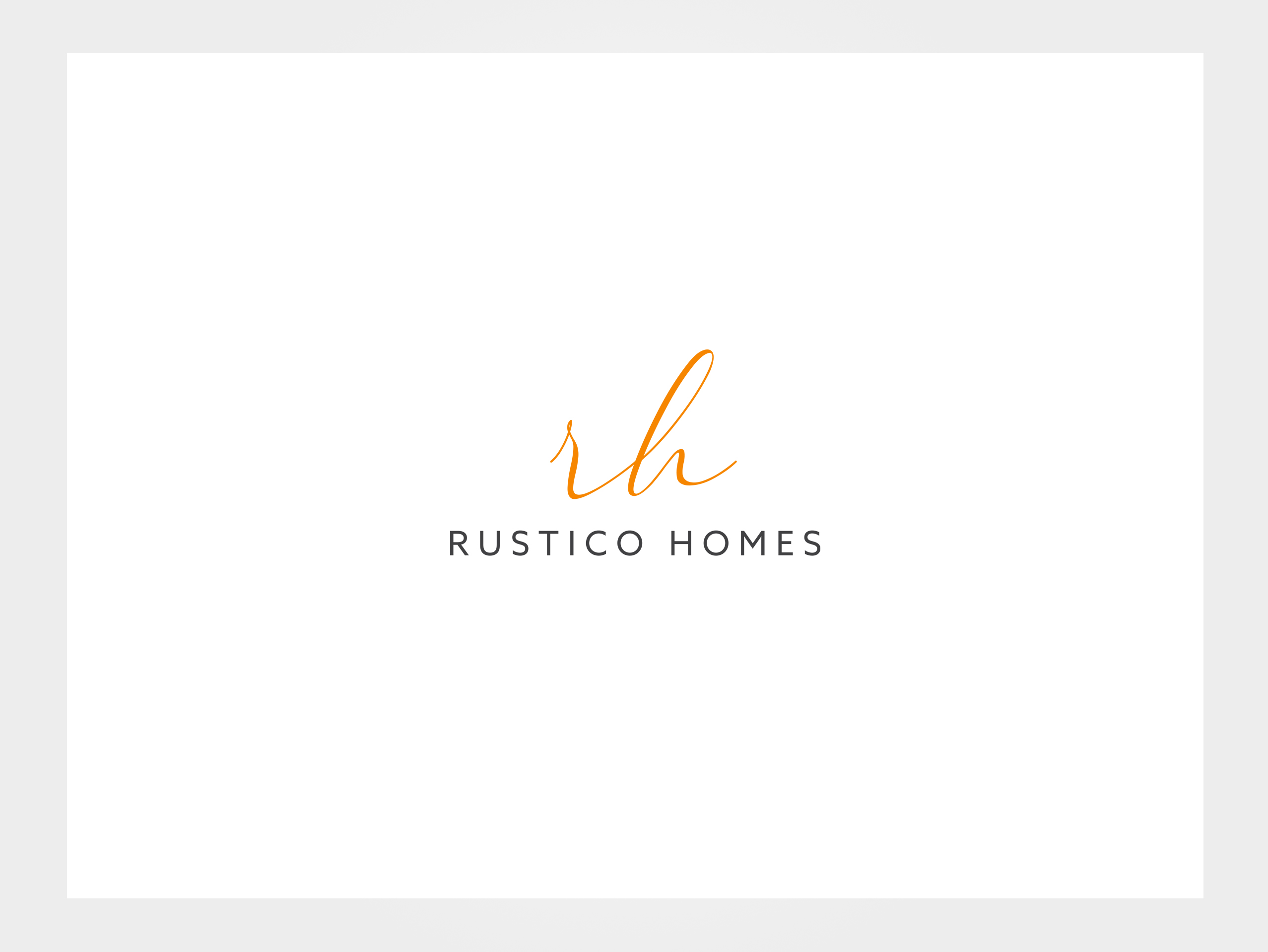 Logo Design entry 2080141 submitted by Sanadesigns