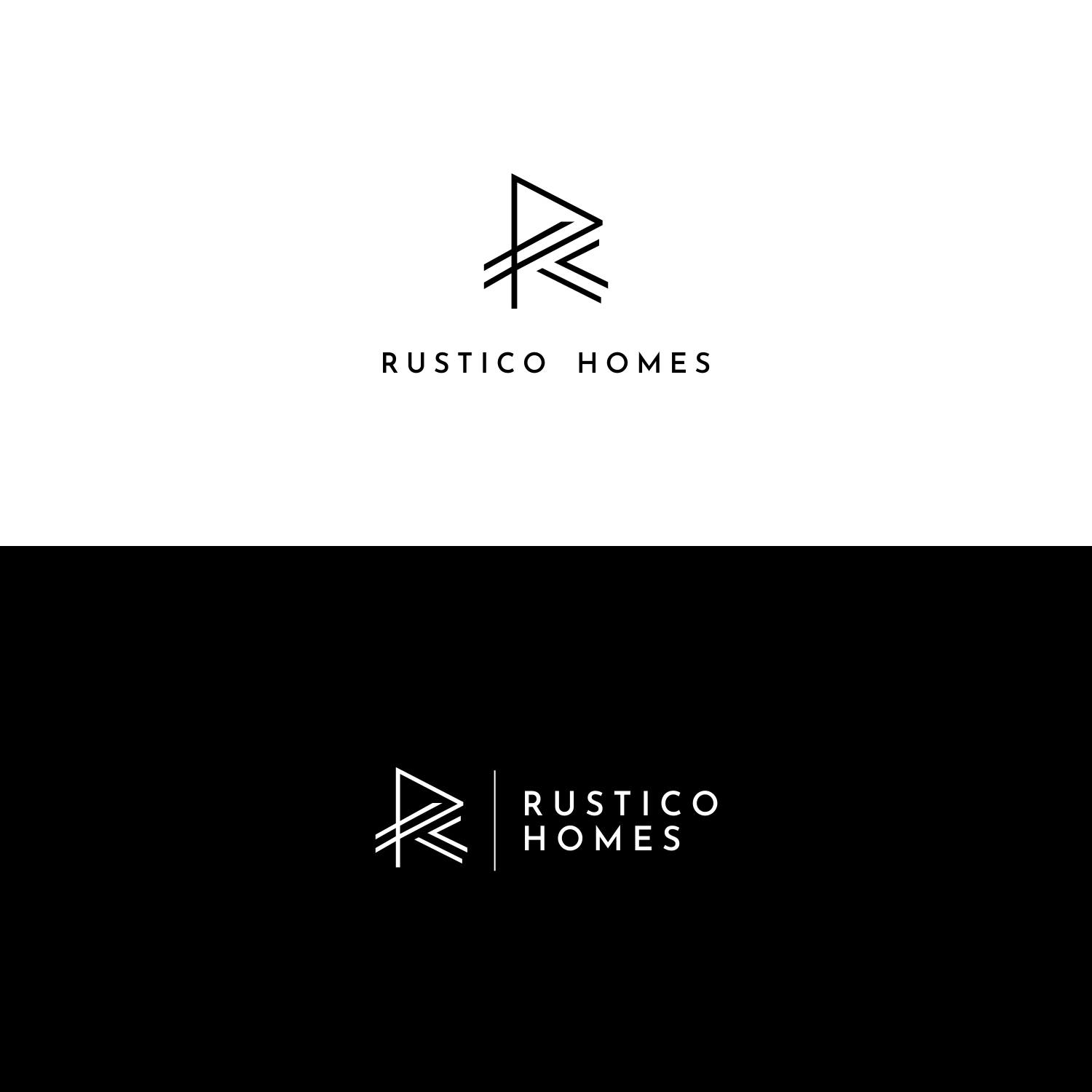 Logo Design entry 2080292 submitted by wellbeing