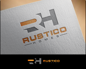Logo Design entry 2080451 submitted by appa