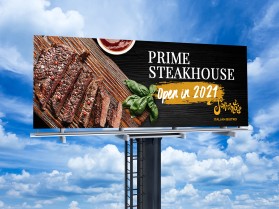 Banner Ad Design entry 2071708 submitted by plexdesign