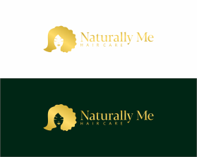 Logo Design entry 2077775 submitted by dzafira