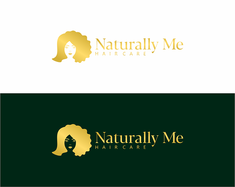 Logo Design entry 2077812 submitted by dzafira