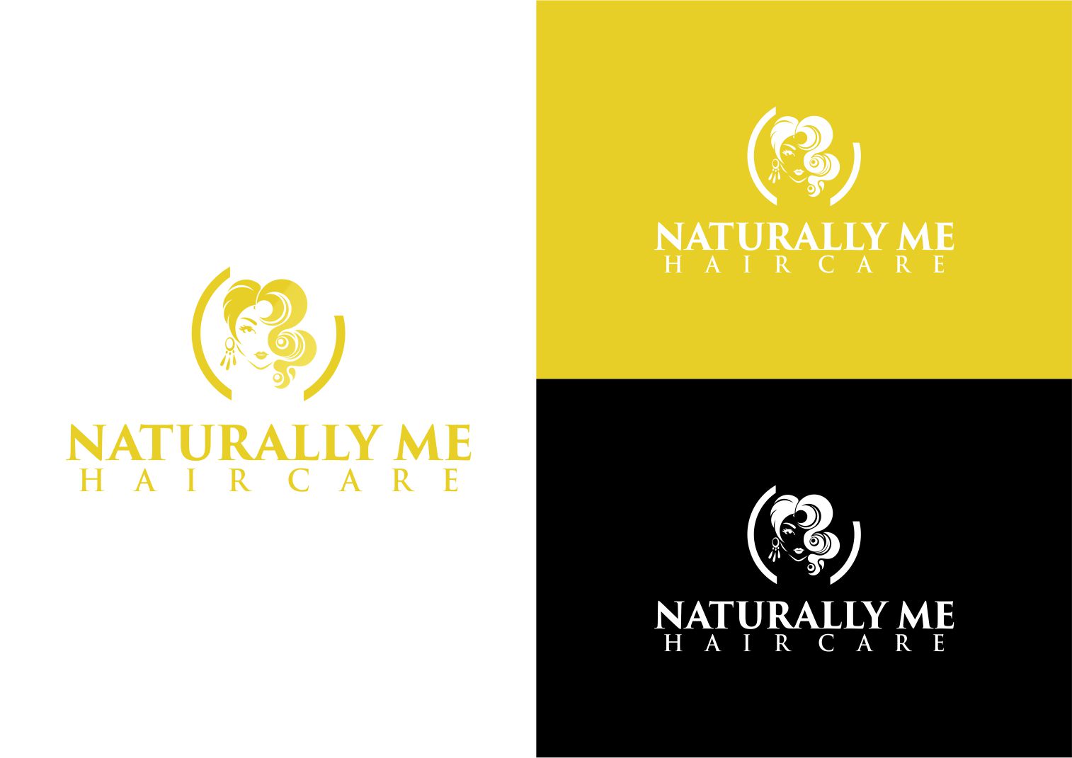 Logo Design entry 2078514 submitted by ibnu zhar