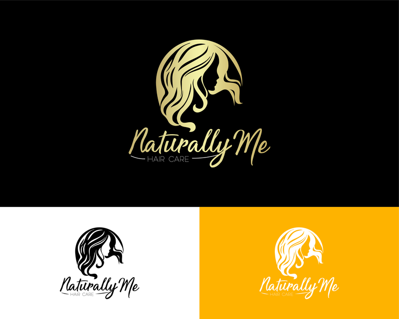 Logo Design entry 2079416 submitted by Drayveth