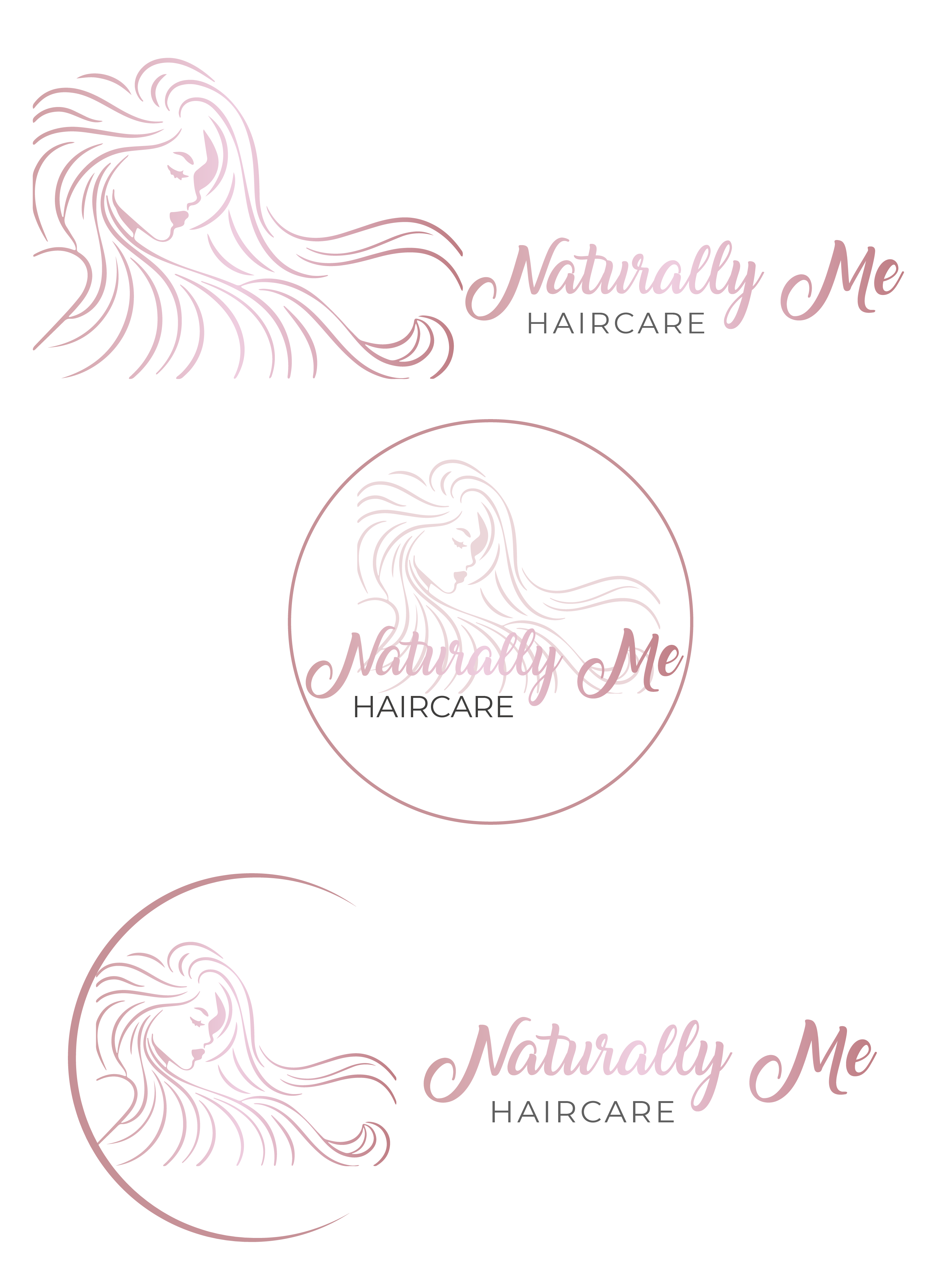 Logo Design entry 2079626 submitted by farahlouaz