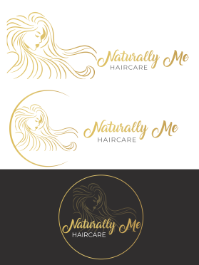 Logo Design entry 2079627 submitted by farahlouaz