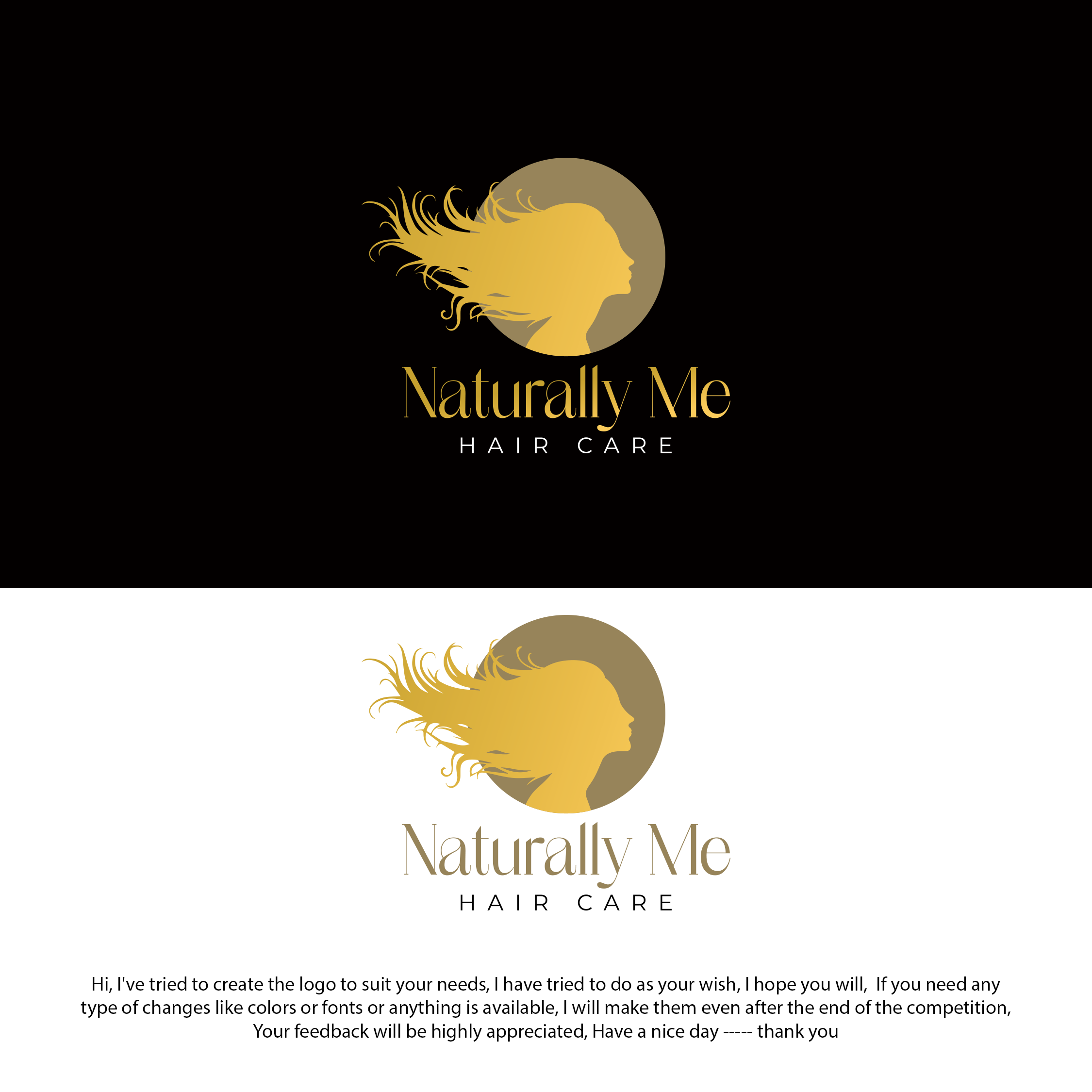 Logo Design entry 2079663 submitted by ENVIRON