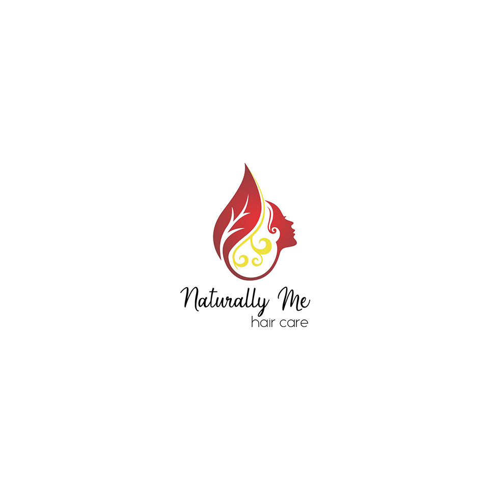Logo Design entry 2079666 submitted by ariefsant88
