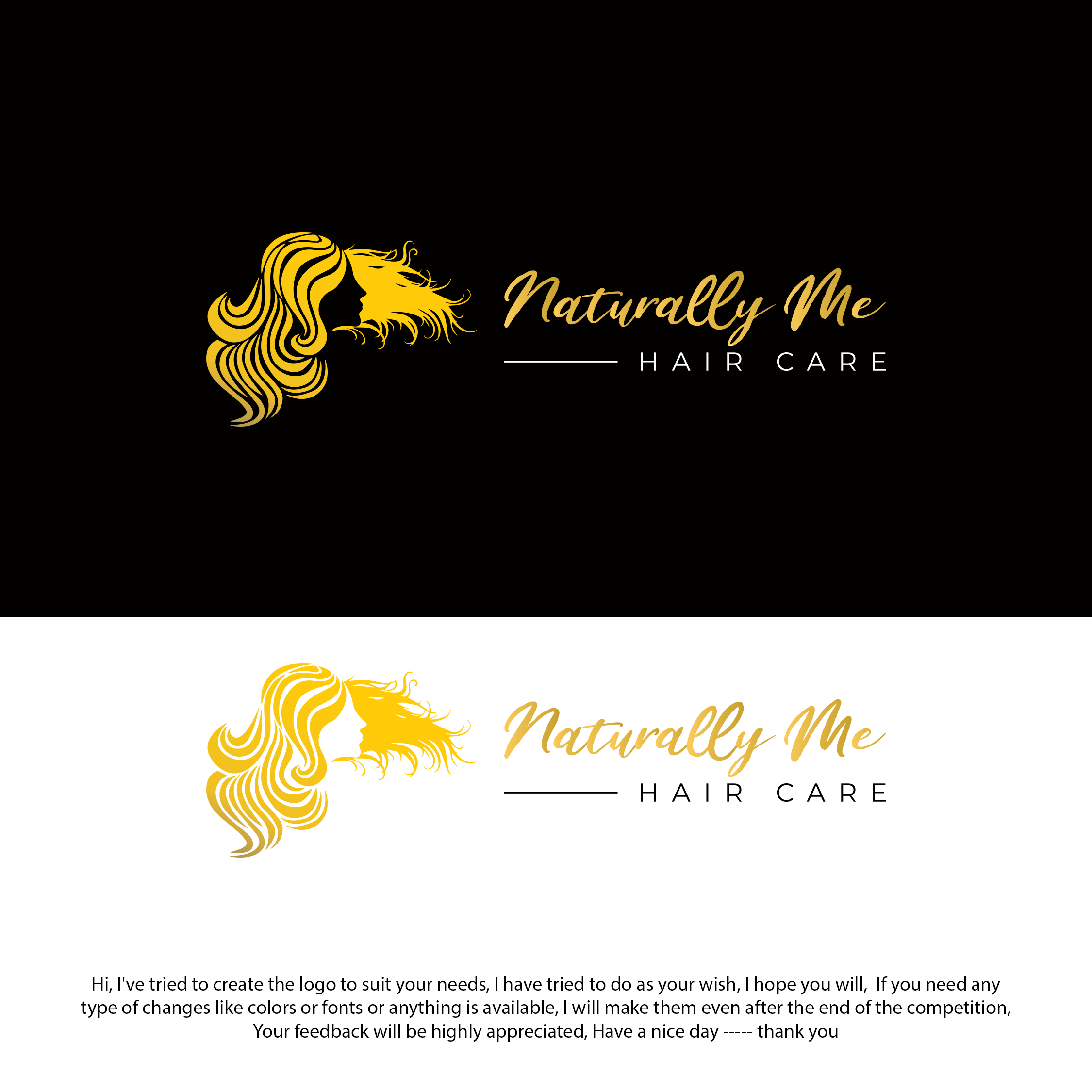 Logo Design entry 2080549 submitted by ENVIRON