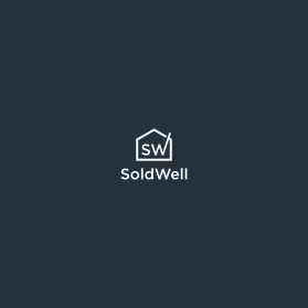 Logo Design entry 2004867 submitted by berkah to the Logo Design for SoldWell run by stevec411