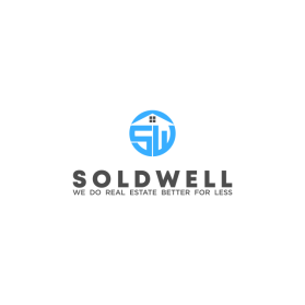 Logo Design entry 2078201 submitted by DuitMili