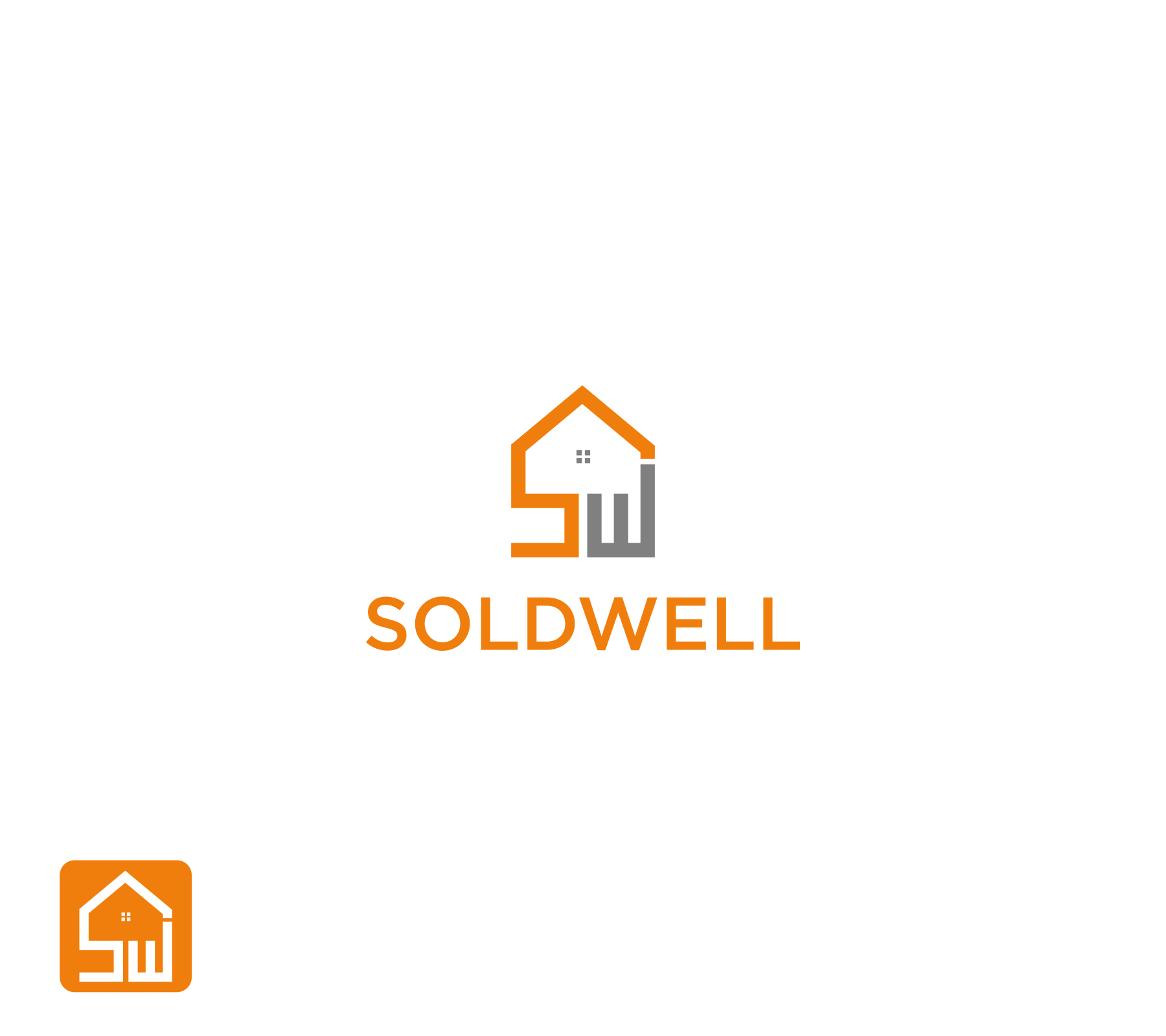 Logo Design entry 2079690 submitted by pepep