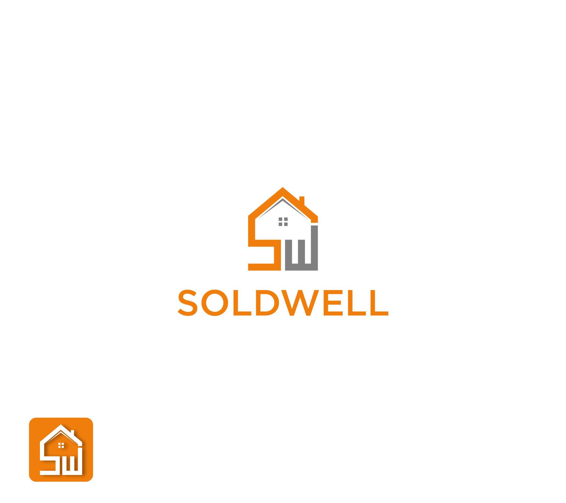 Logo Design entry 2079695 submitted by pepep