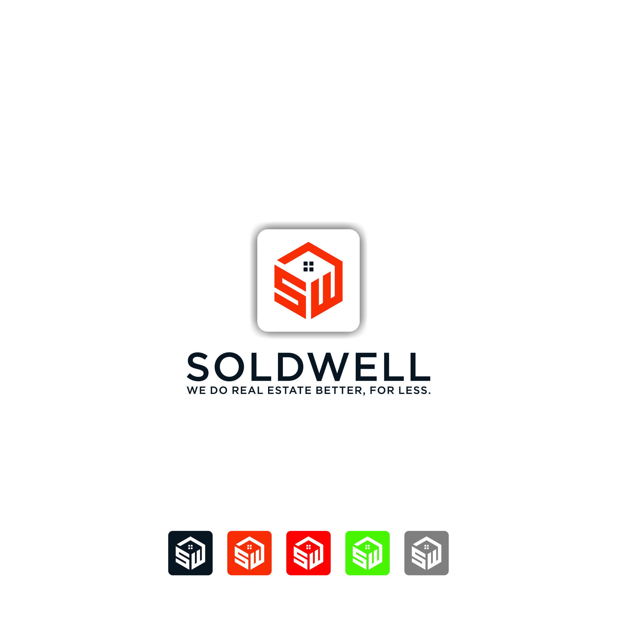 Logo Design entry 2080444 submitted by berkah