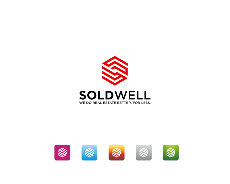 Logo Design entry 2080505 submitted by Yox
