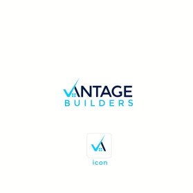 Logo Design entry 2072227 submitted by Niyiart