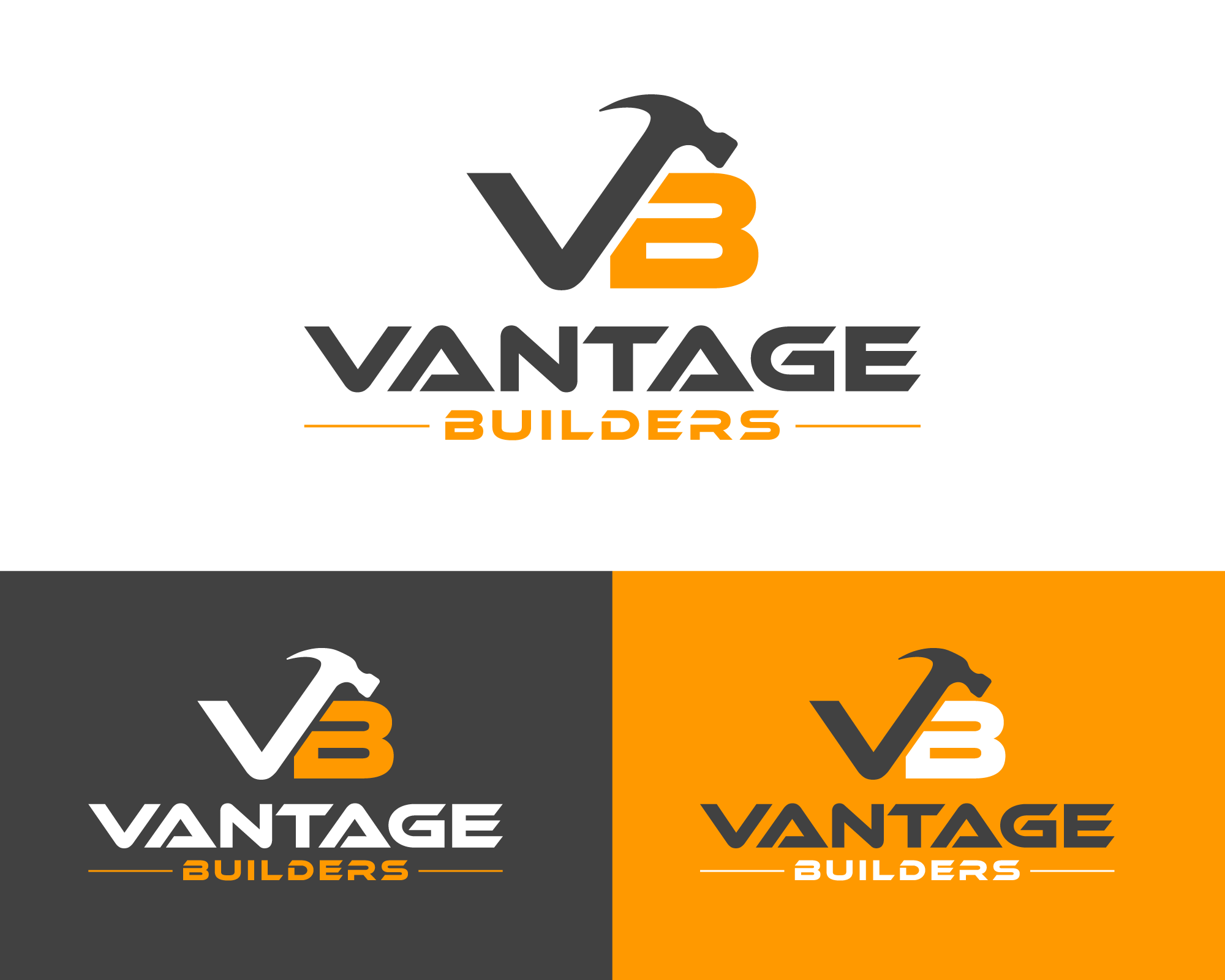 Logo Design entry 2080126 submitted by dsdezign