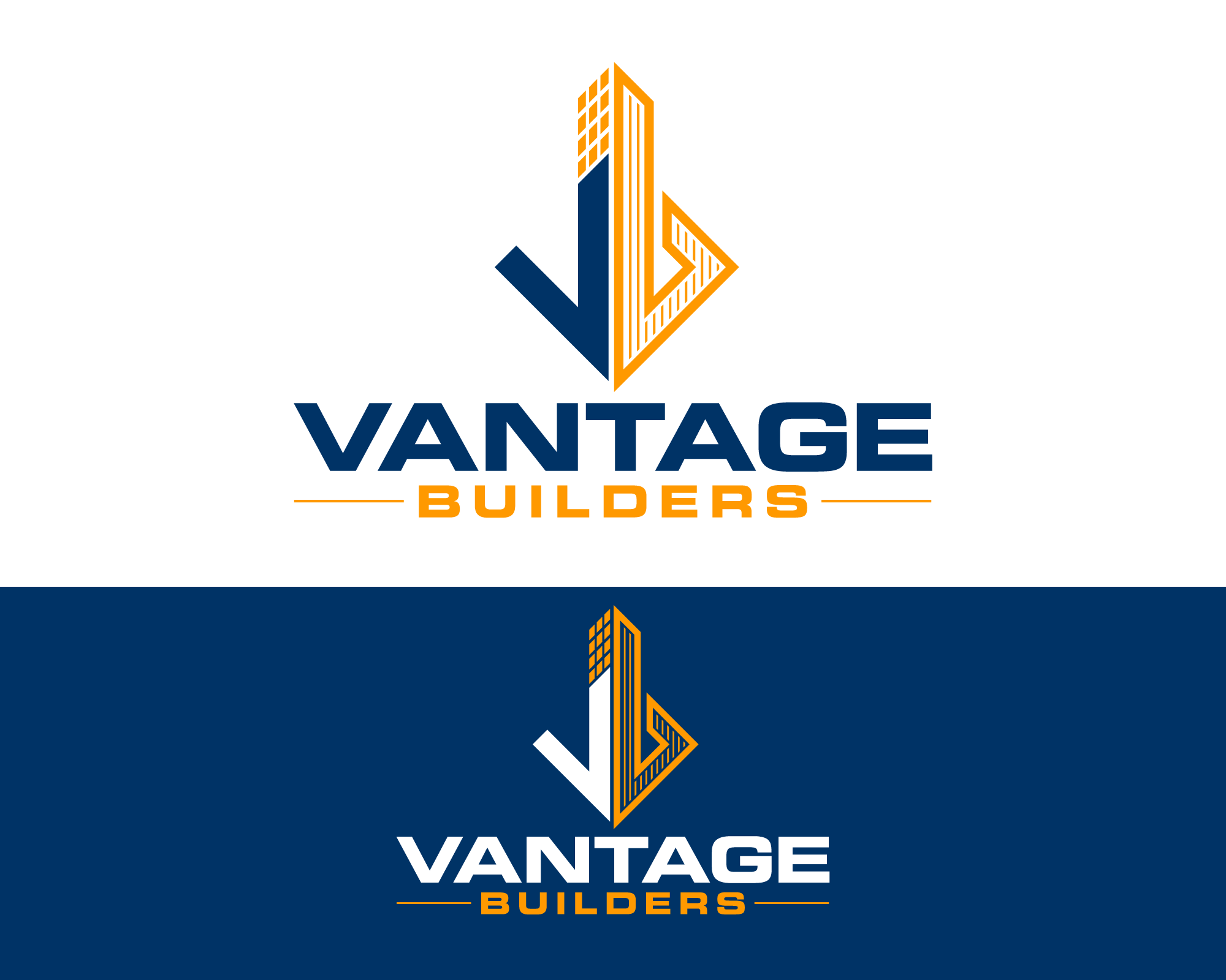 Logo Design entry 2080276 submitted by dsdezign