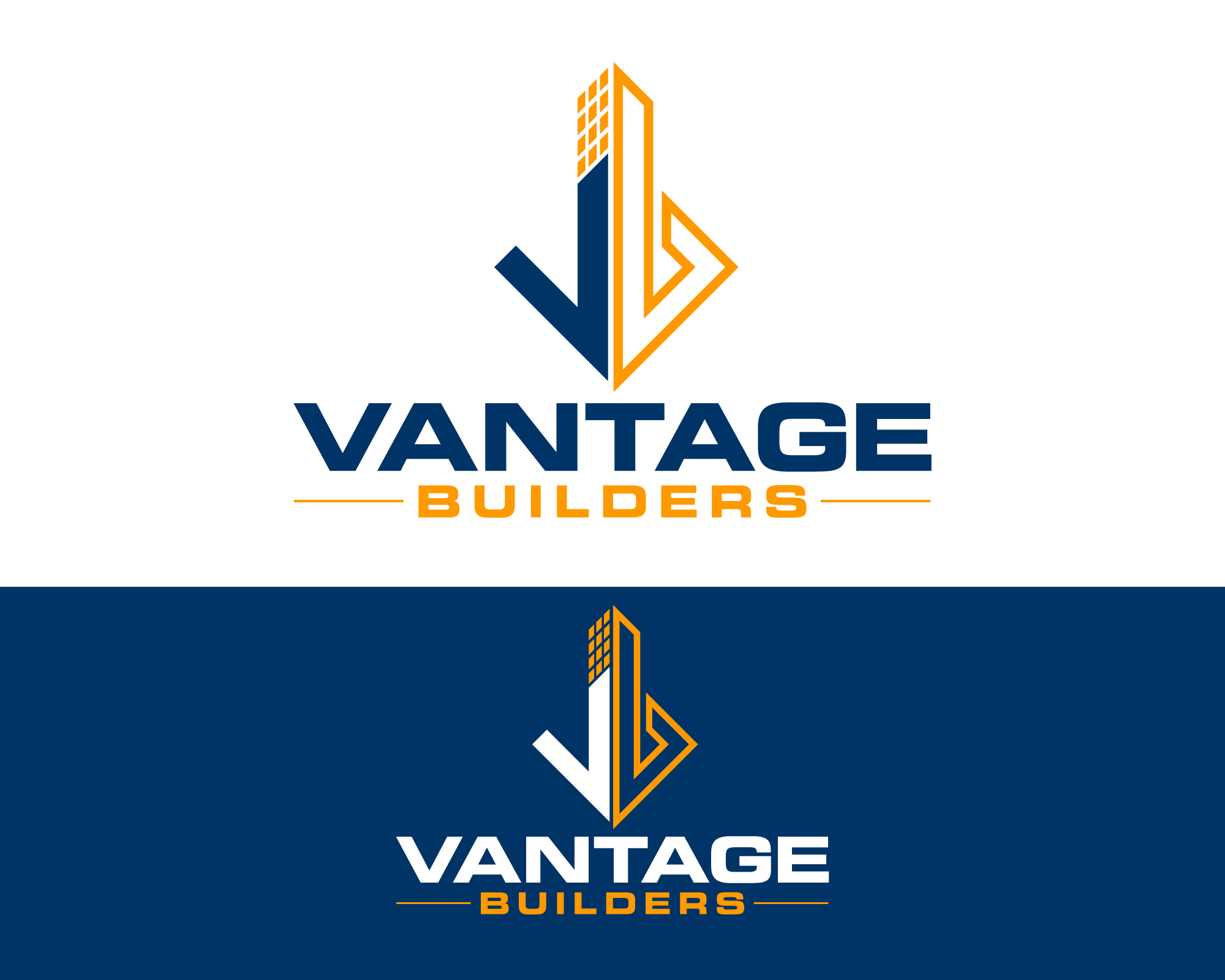 Logo Design entry 2080278 submitted by dsdezign
