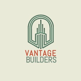 Logo Design entry 2080285 submitted by Subekti 08