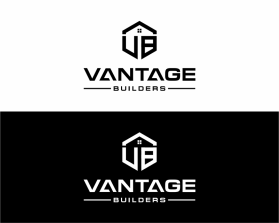 Logo Design entry 2080304 submitted by dzafira