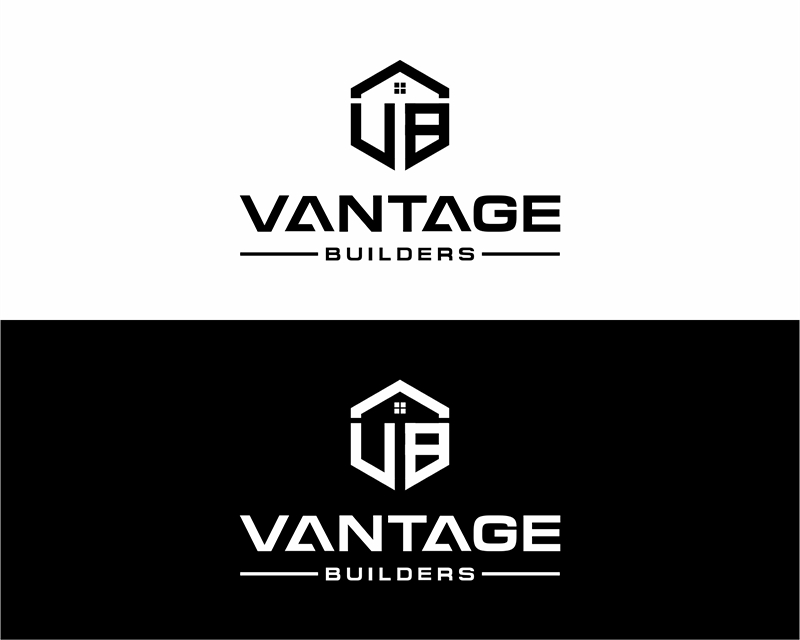 Logo Design entry 2080304 submitted by dzafira