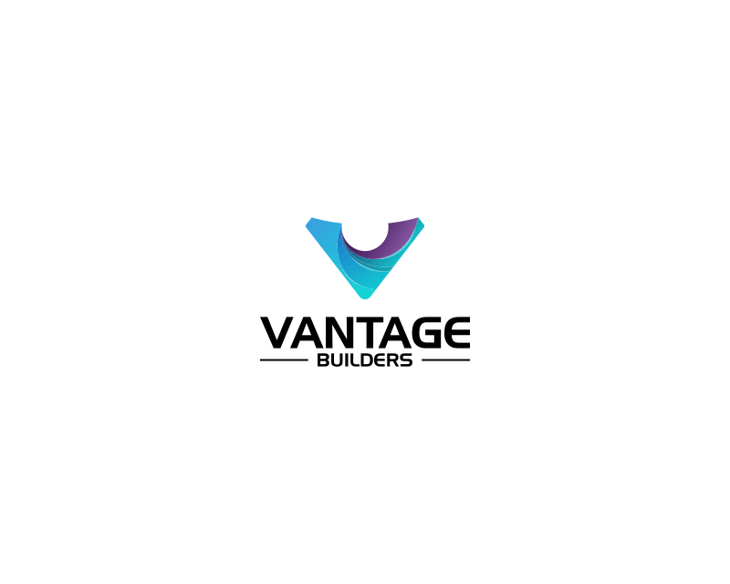Logo Design entry 2080311 submitted by putri jeslyn