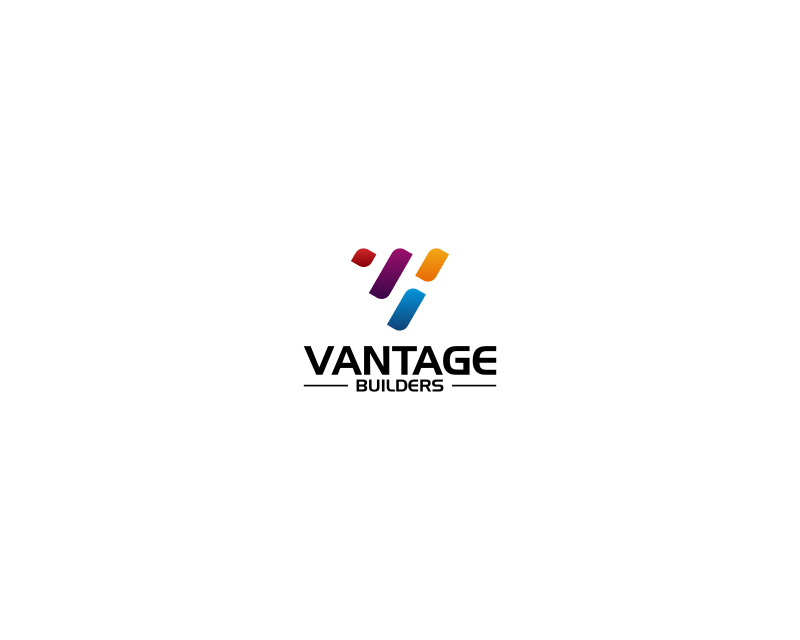 Logo Design entry 2080312 submitted by putri jeslyn