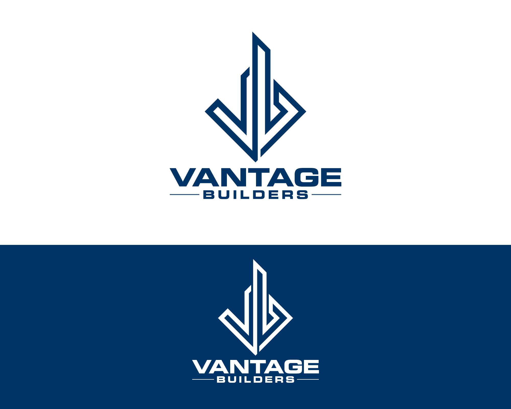 Logo Design entry 2080315 submitted by dsdezign