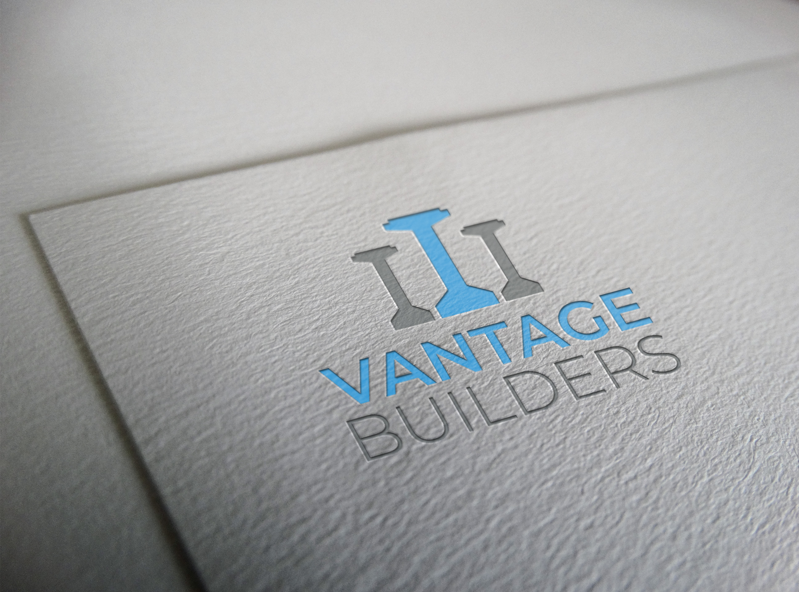 Logo Design entry 2080427 submitted by Artkan_Design