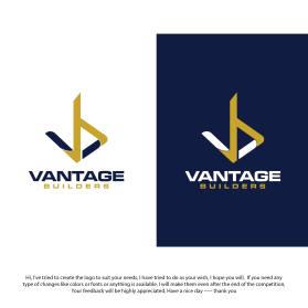 Logo Design entry 2080709 submitted by ENVIRON