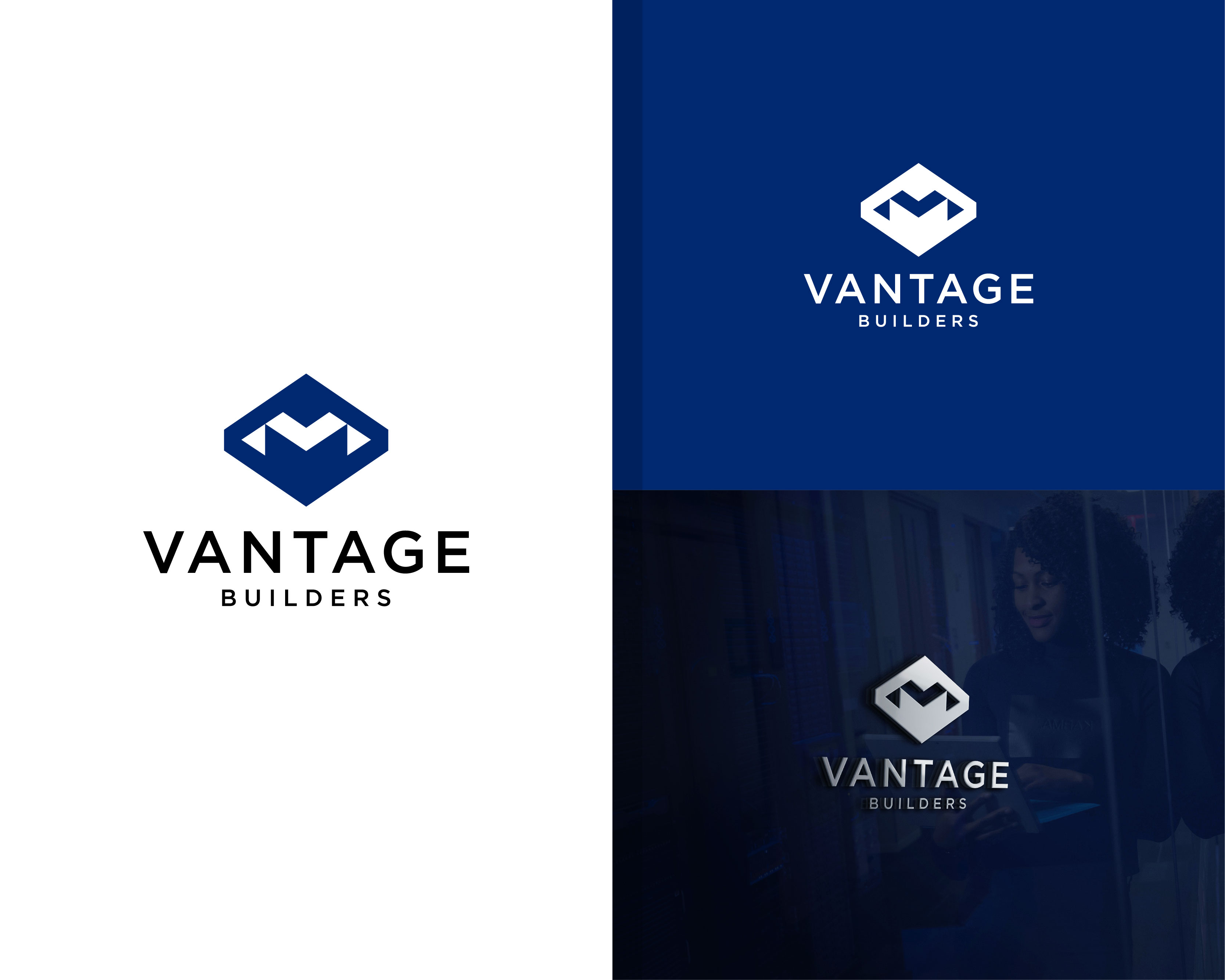 Logo Design entry 2080748 submitted by stevekorwa