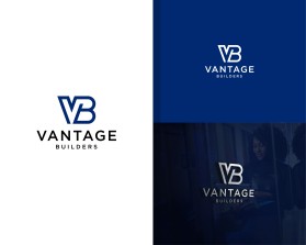 Logo Design entry 2080751 submitted by stevekorwa