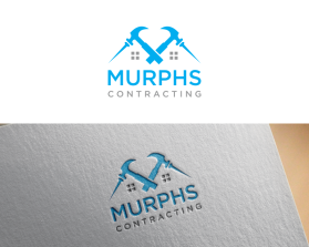 Logo Design entry 2071966 submitted by seropah_