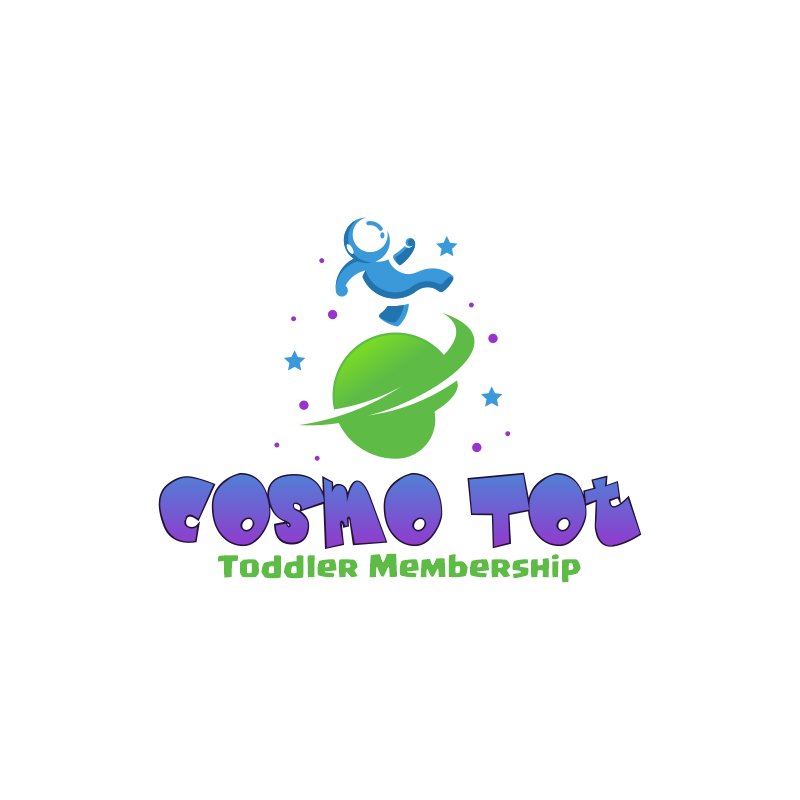 Logo Design entry 2072276 submitted by DreamLogo