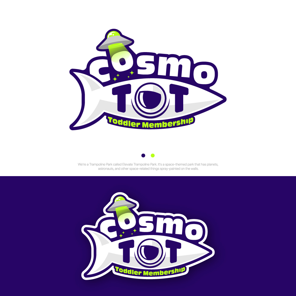 Logo Design entry 2073086 submitted by sardor