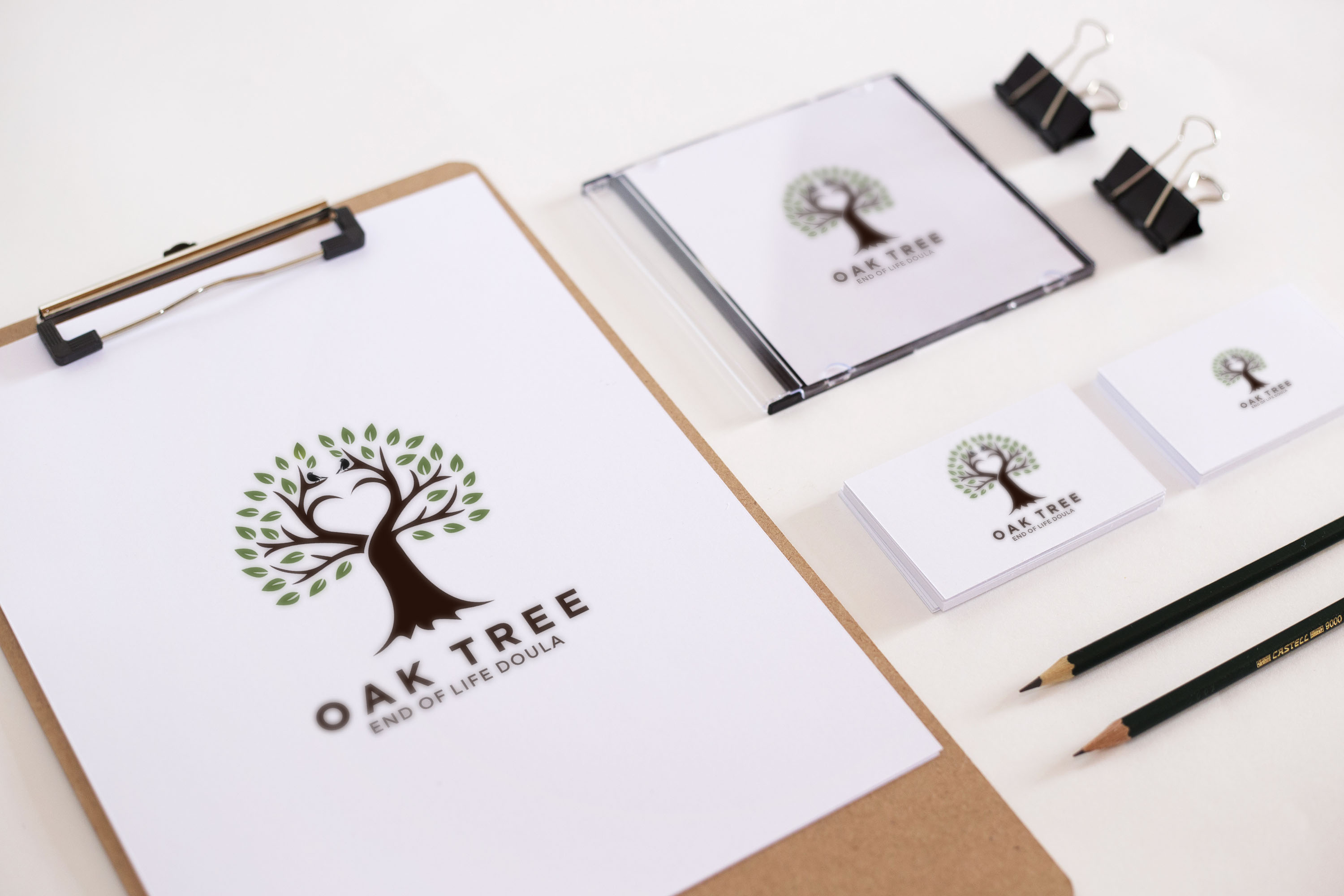 Logo Design entry 2074681 submitted by nduls